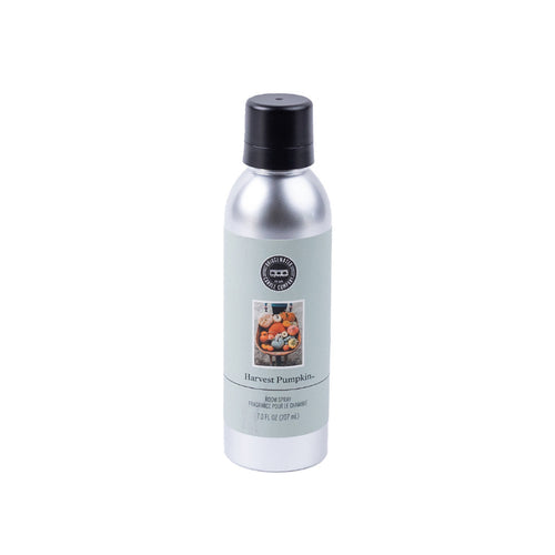 BRIDGEWATER | Roomspray Harvest Pumpkin