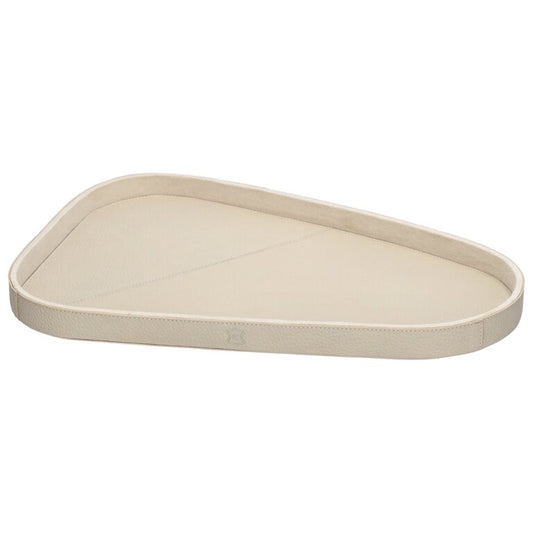 Chamada Dienblad Lotte Beige