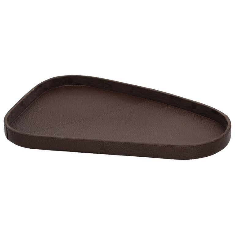 Chamada Dienblad Lotte Bruin