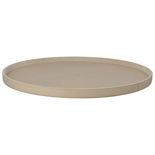 Chamada Dienblad Lauren Beige