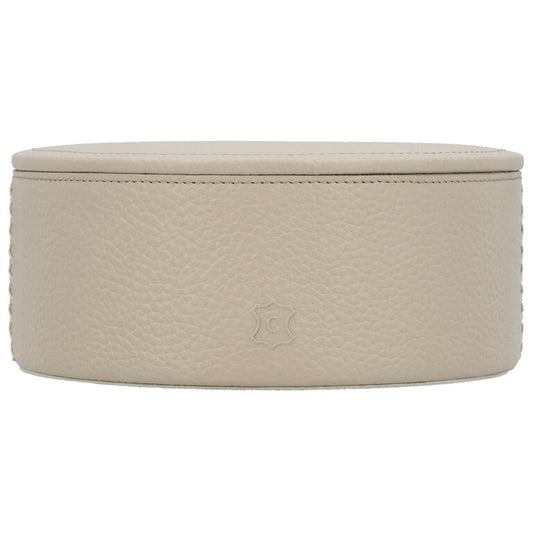 Chamada Opbergdoos Lauren beige maat S