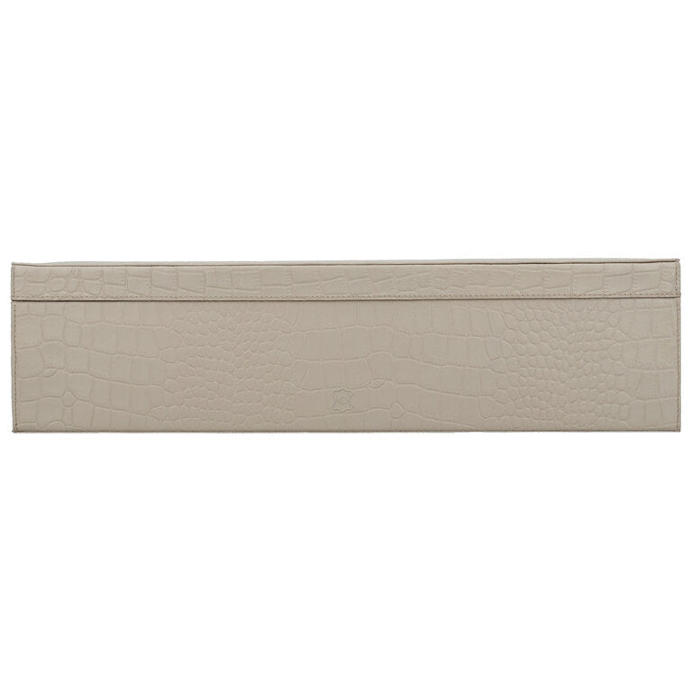 Chamada Opbergdoos Maria beige maat L