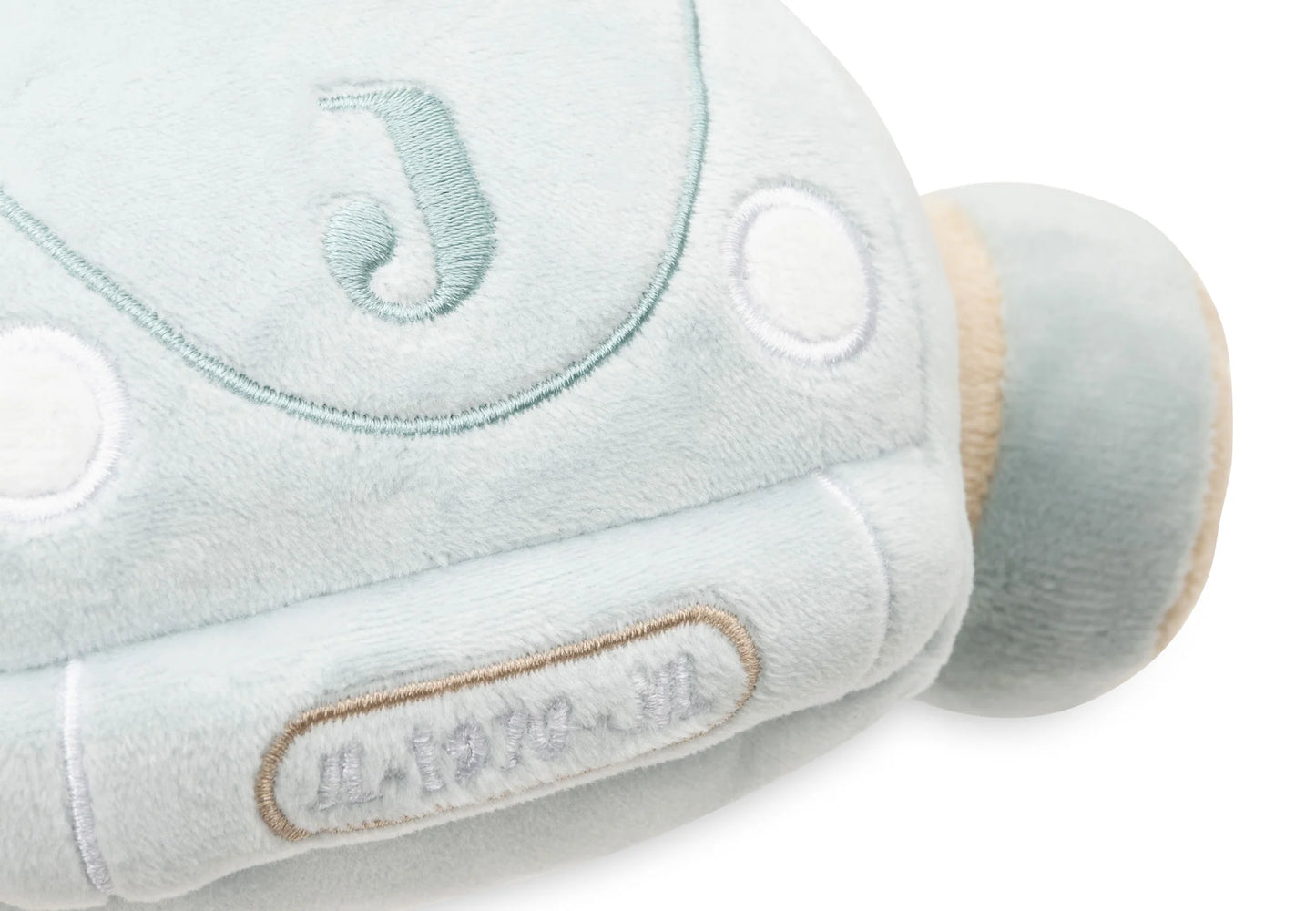 Jollein Activity Toy - On The Go