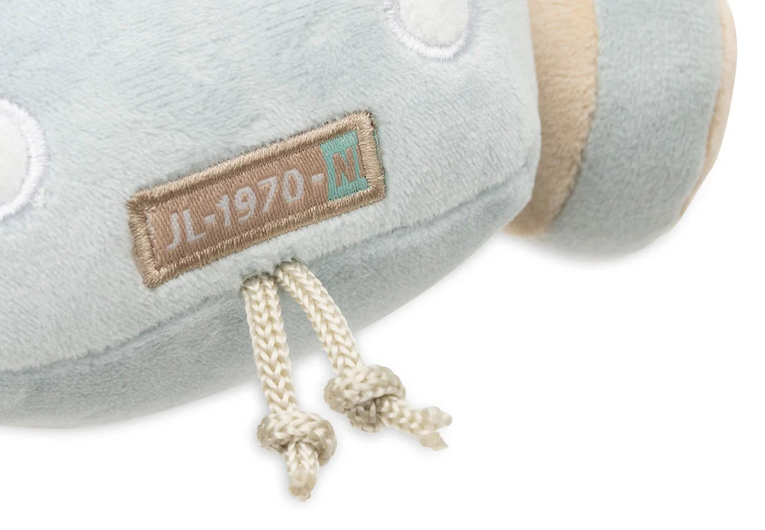 Jollein Activity Toy - On The Go