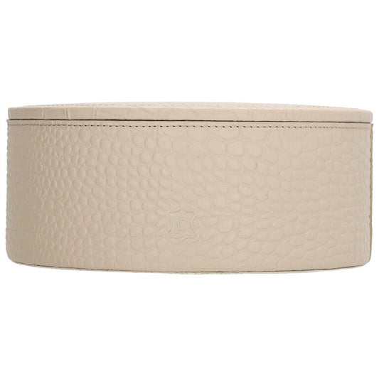 Chamada Opbergdoos Merel beige maat S