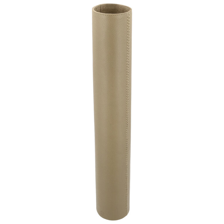 Chamada Cilindervaas Cora Taupe