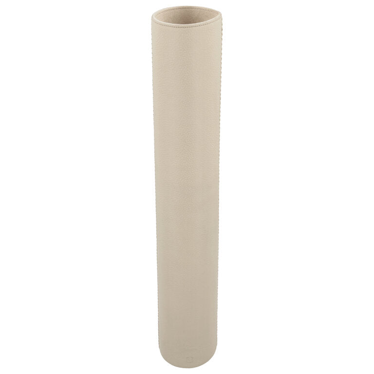 Chamada Cilindervaas Cora Beige