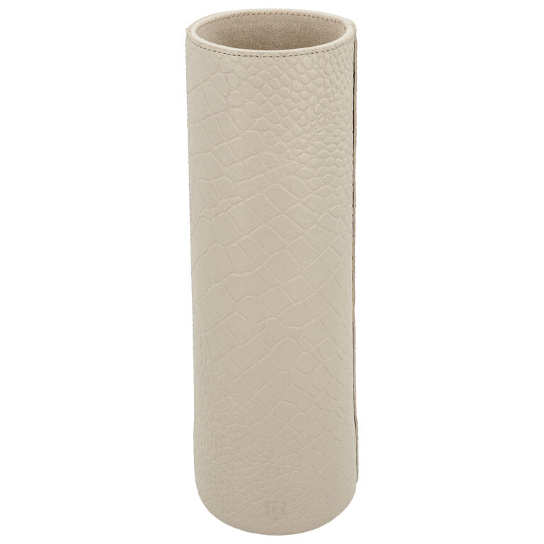 Chamada Cilindervaas Cora Beige