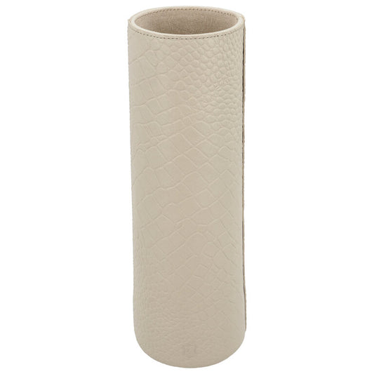 Chamada Cilindervaas Cora Beige