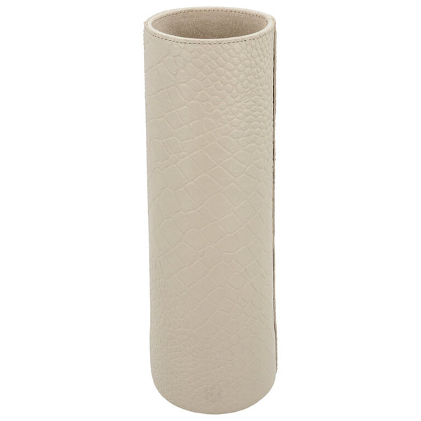 Chamada Cilindervaas Cora Beige