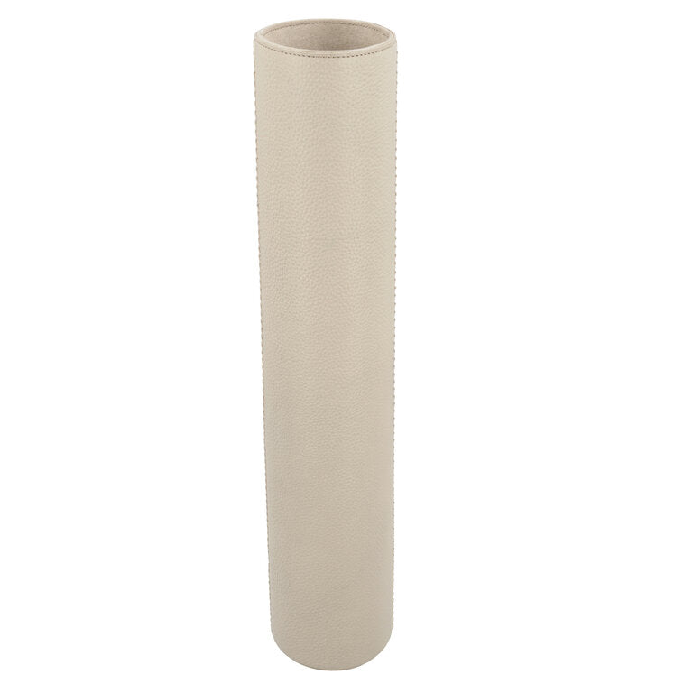 Chamada Cilindervaas Emma Beige