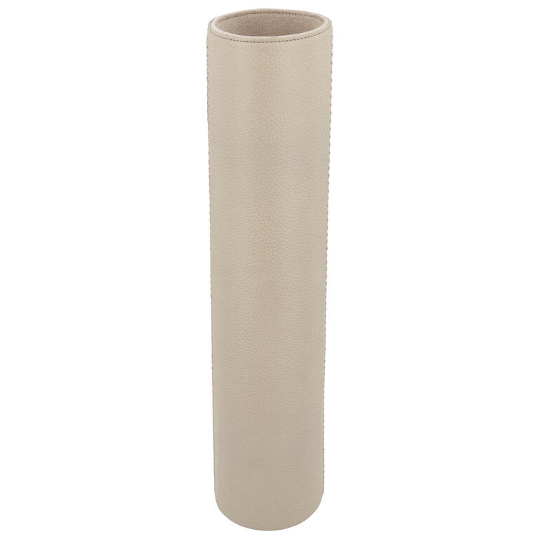 Chamada Cilindervaas Emma Beige