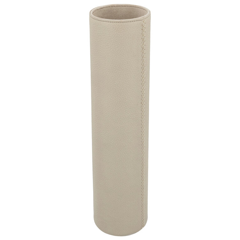 Chamada Cilindervaas Emma Beige