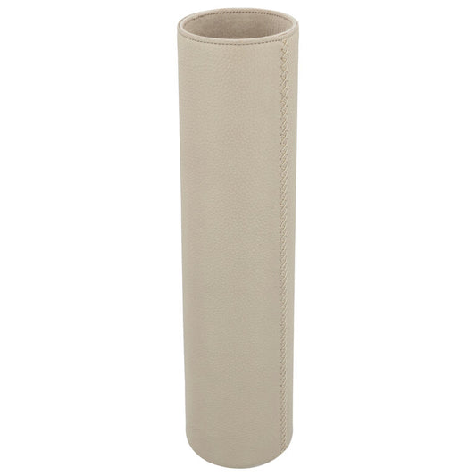 Chamada Cilindervaas Emma Beige