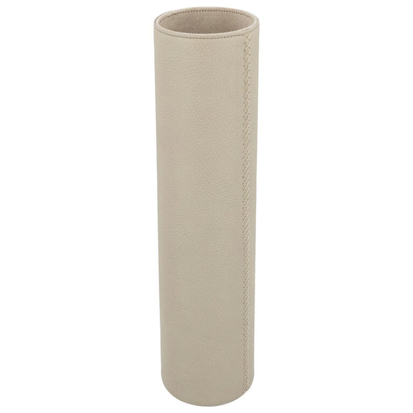 Chamada Cilindervaas Emma Beige