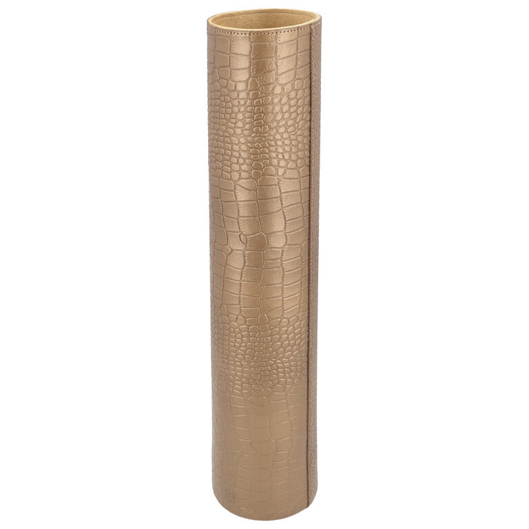 Chamada Cilindervaas Cora Koper