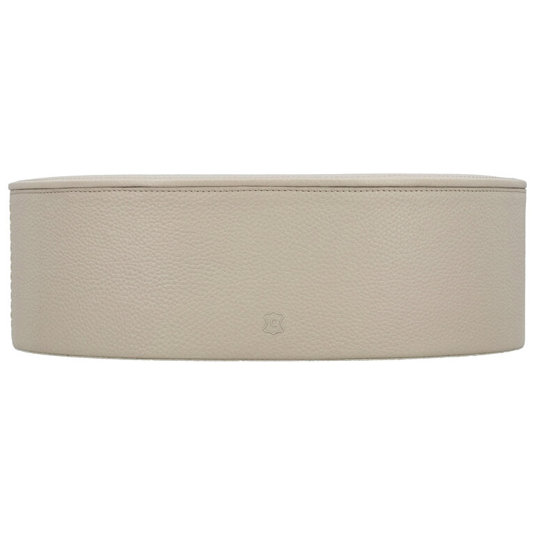 Chamada Opbergdoos Noelle beige maat M