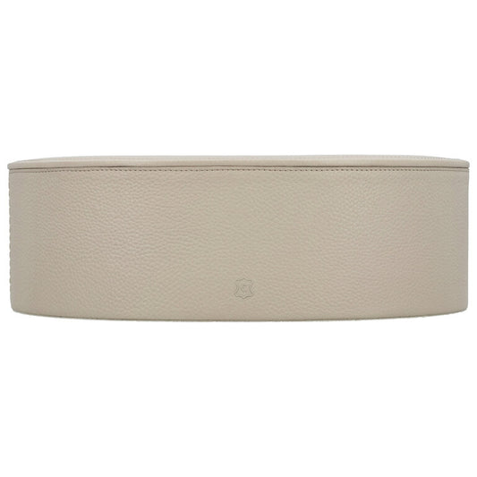 Chamada Opbergdoos Noelle beige maat M