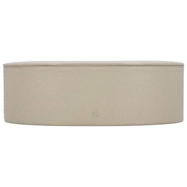 Chamada Opbergdoos Noelle beige maat M