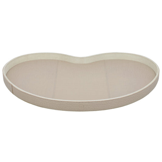 Chamada Dienblad Chloe Beige
