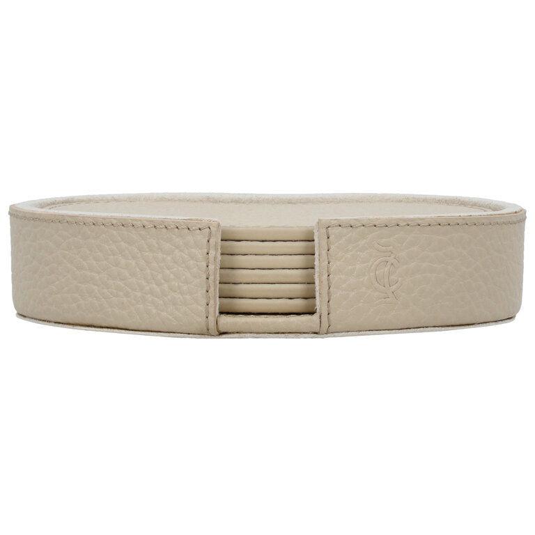 Chamada Onderzetters Esther Beige