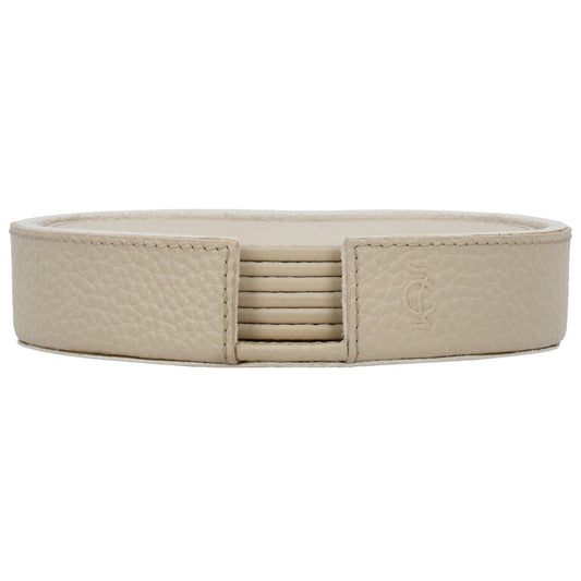 Chamada Onderzetters Esther Beige