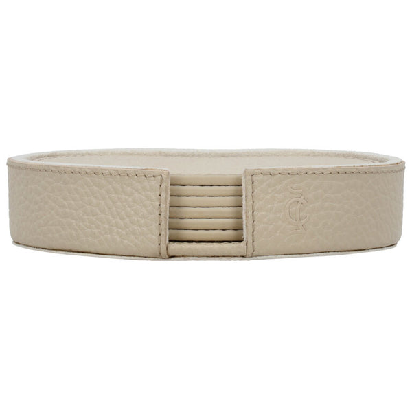 Chamada Onderzetters Esther Beige