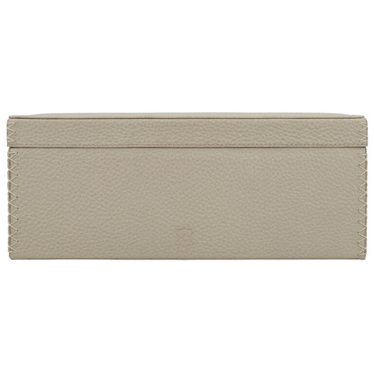 Chamada Opbergdoos Sarah beige maat M