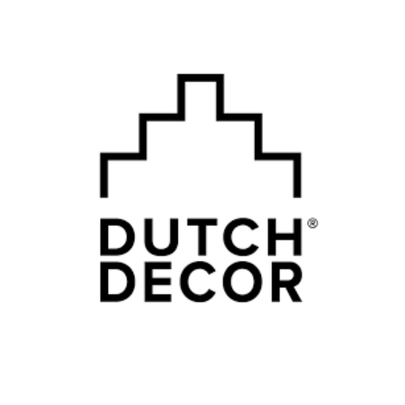 Dutch Decor