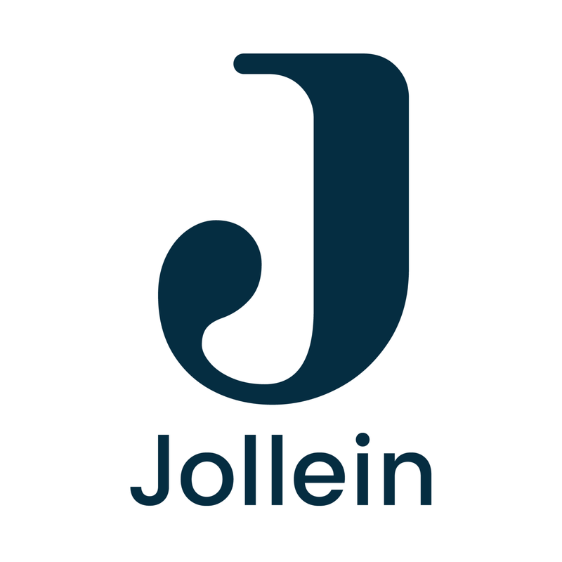 Jollein