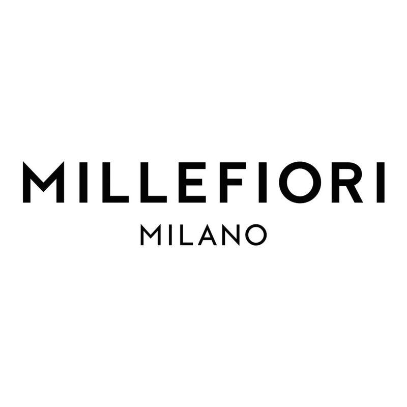 Millefiori Milano