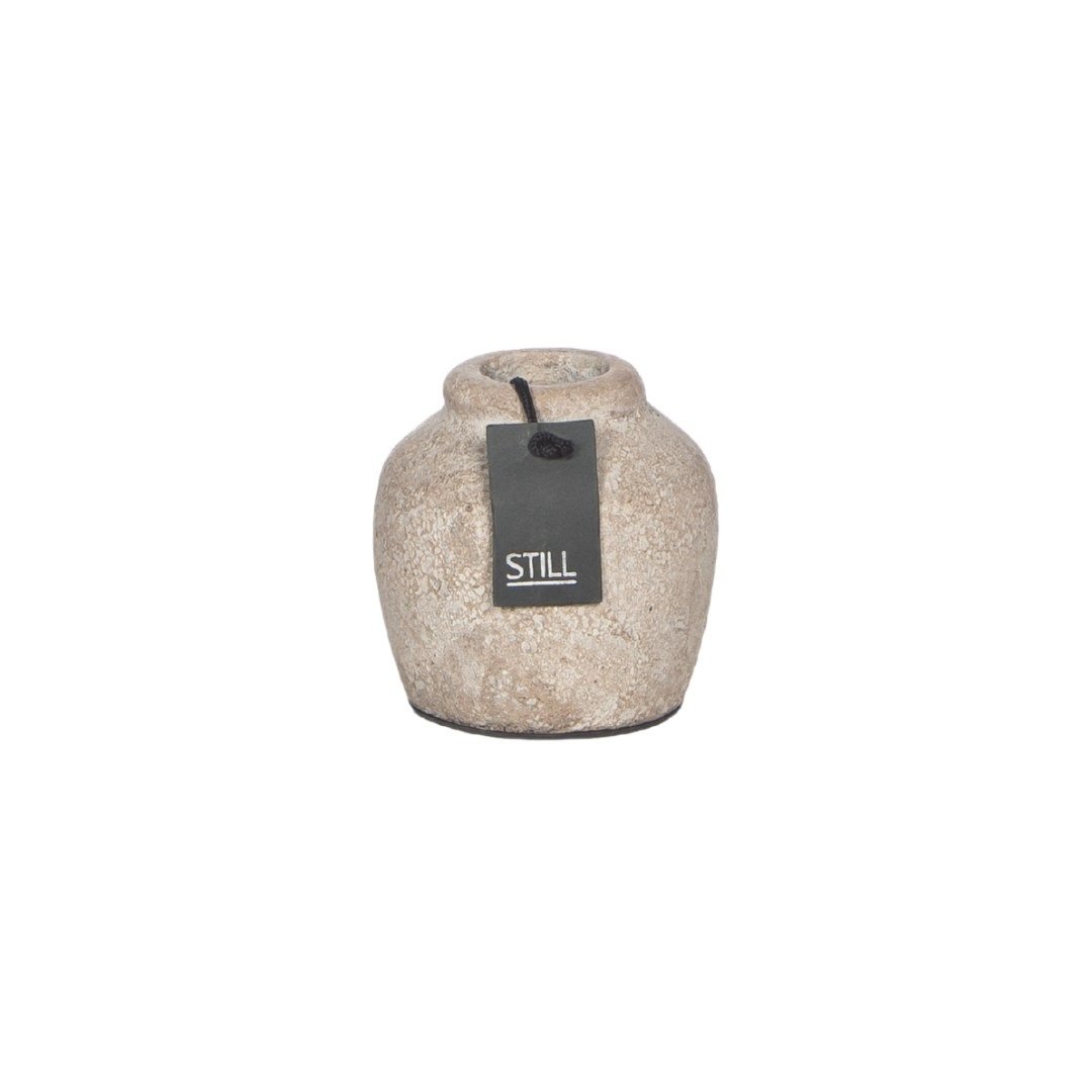 STILL | Small Bottle M Light