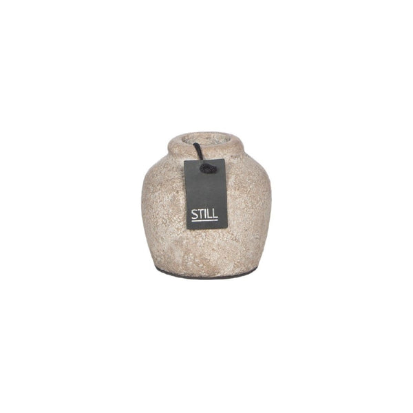 STILL | Small Bottle M Light | Woonaccessoire bij Huisje 44 Gouda