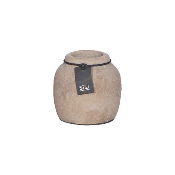 STILL | Small Bottle L Light | Woonaccessoire bij Huisje 44 Gouda