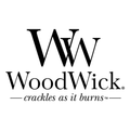 WoodWick