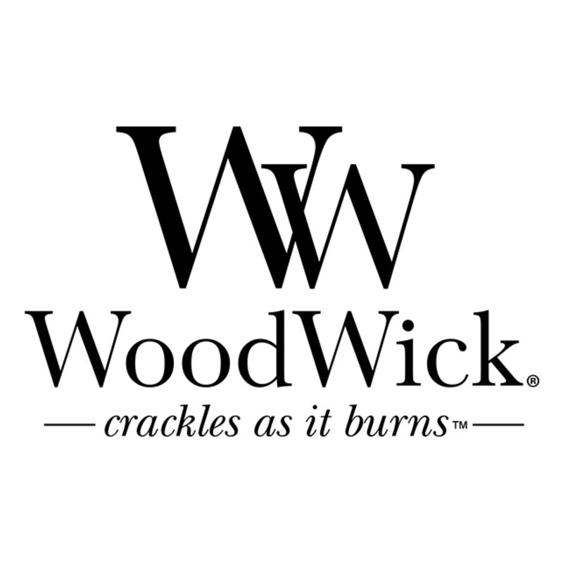WoodWick