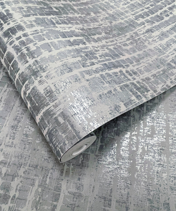 Essence - Newton Blue