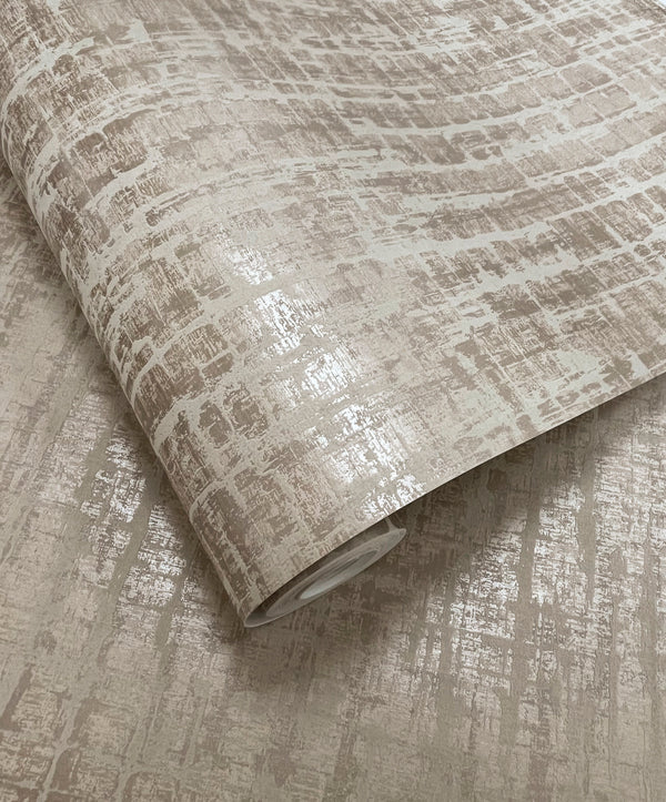 Essence - Newton Taupe
