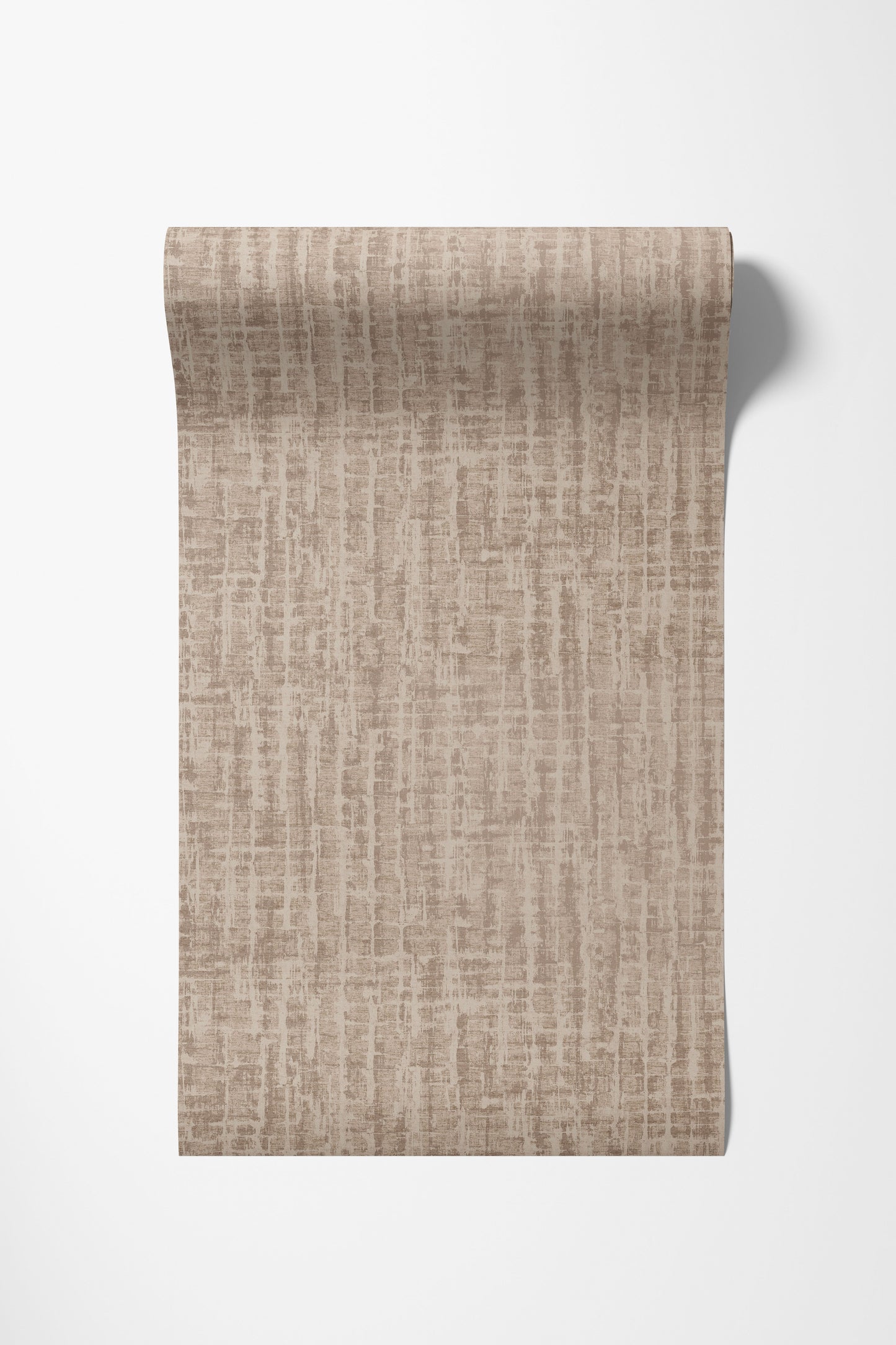 Essence - Newton Taupe