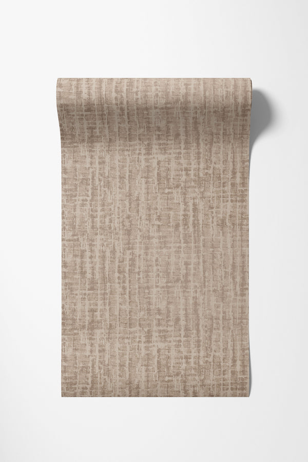 Essence - Newton Taupe