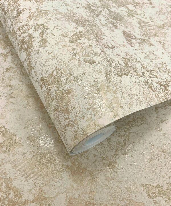Essence - Pyrite Cream
