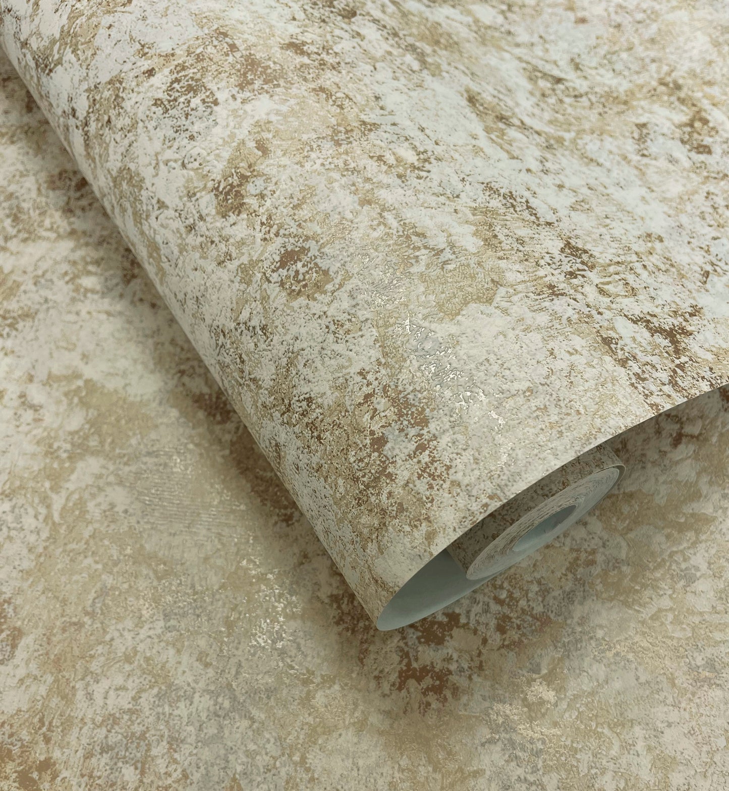 Essence - Pyrite Beige