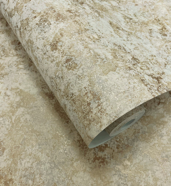 Essence - Pyrite Beige