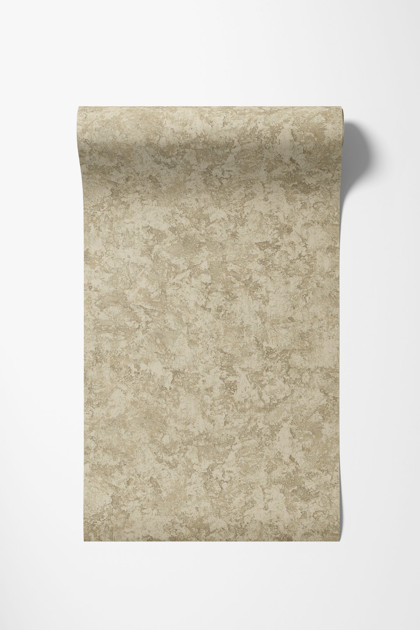 Essence - Pyrite Beige