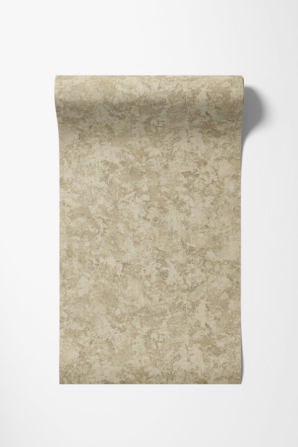 Essence - Pyrite Beige