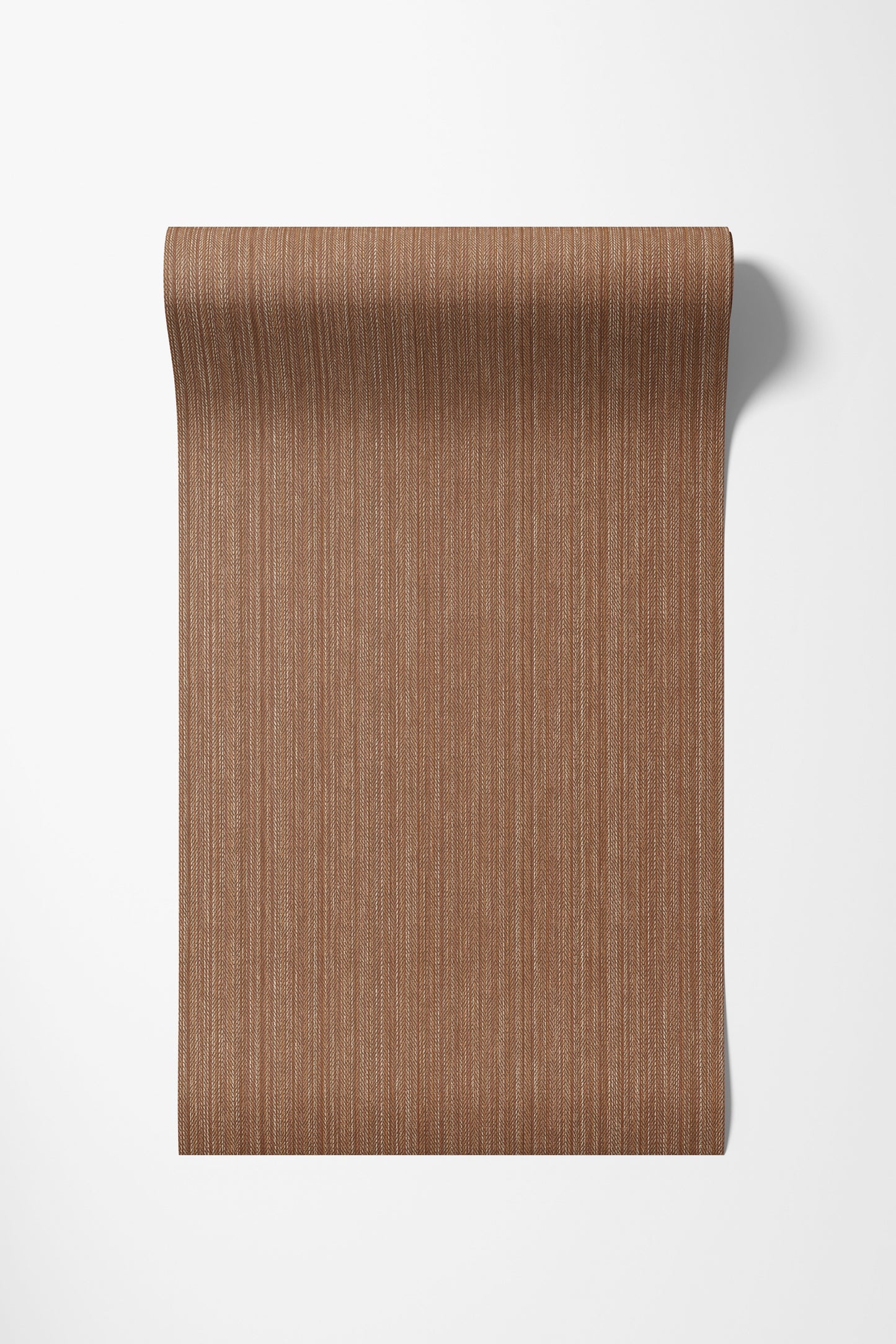 Essence - Kilim Rust