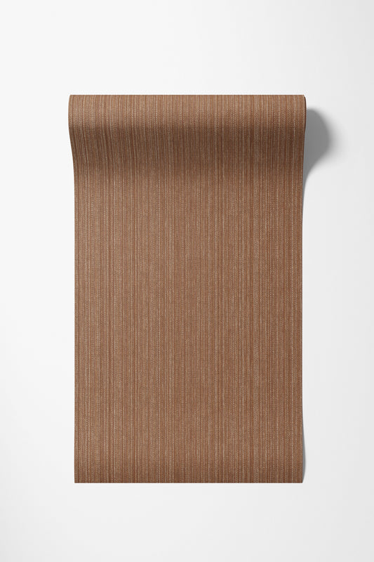 Essence - Kilim Rust