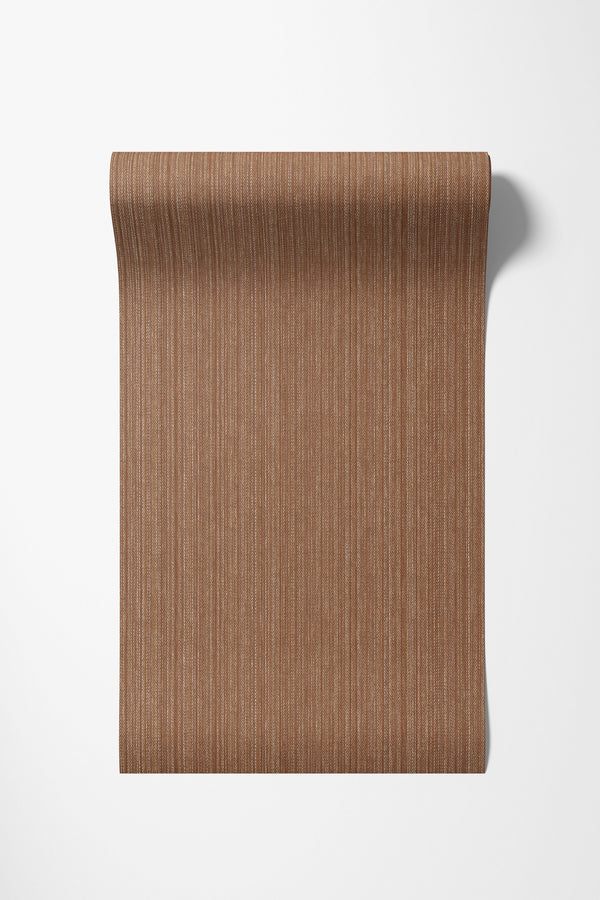 Essence - Kilim Rust