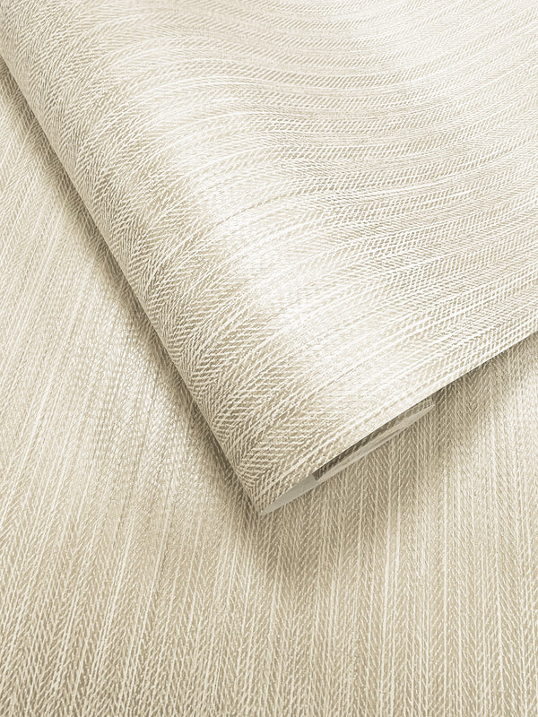 Essence - Kilim Cream