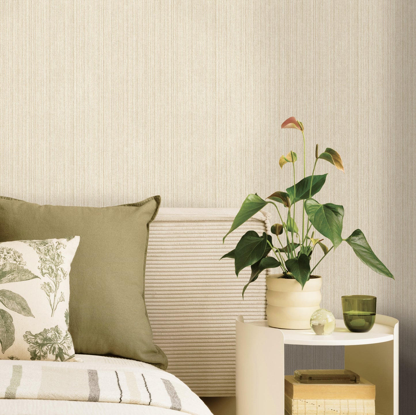 Essence - Kilim Cream